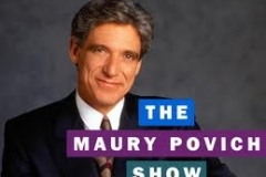3-maury-pic-and-logo