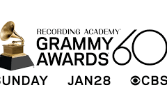 Grammy-Awards