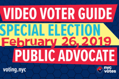 Screen-Shot-2019-02-10-at-12.41.31-PM