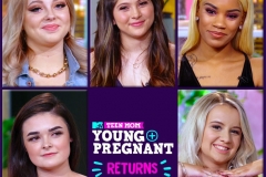 Teen_Mom_Young_and_Pregnant_cast_Season_2
